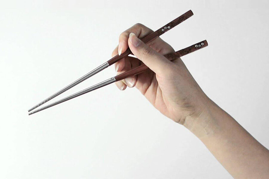 Chopsticks