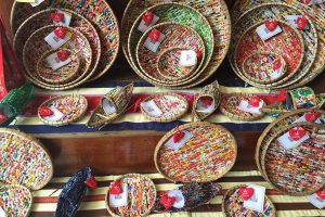 Vietnam Souvenir Things to buy in Vietnam