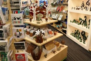 New Zealand Sourvenir & Gifts