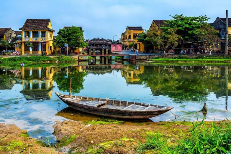 Vietnam Unesco World Heritage Sites - Top 8 Listed Sites